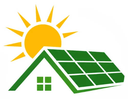 Panneaux Solaires Châtonnay